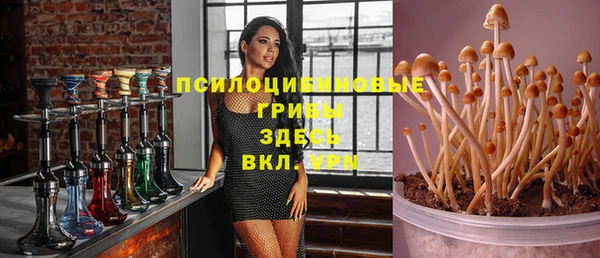 трава Липки