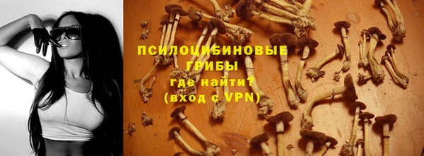 трава Липки
