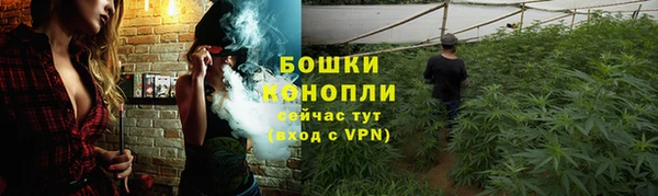 дурь Лихославль